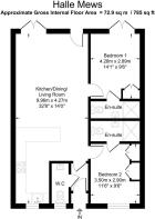 6 Halle Mews.jpg.jpeg