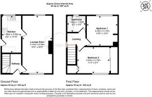 20250913061130_Floorplan_138114_s4zPD.png