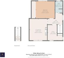 all_floors_32_forgewood_road_motherwell_with_dim.j