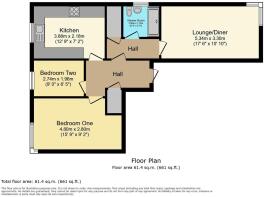 Floorplan_Floorplan1.jpg