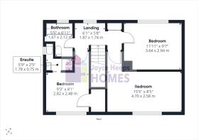 Floorplan 3