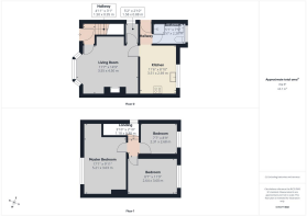 CAM01932G0-PR0976-BUILD01.png