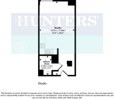 Flat 223 Olicana House-FP.png