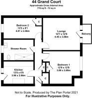 44 grand court (002).jpg