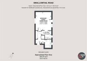 Swallowtail Road - foster and co henfield-01.jpg