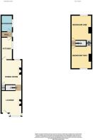 115 Newford Crescent-high.jpg