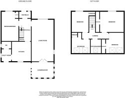 Floor Plan 7A.jpg