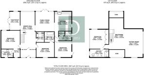 WortwellHallBarnWortwell-High.jpg