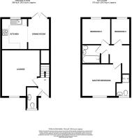 59 Cherry Tree Road, Axminster-high.jpg