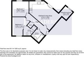 1850948-floorplan-fi