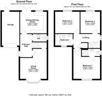 Floor Plan (1).JPG