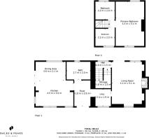 37 New Road Floorplan.jpg