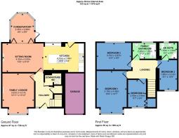 20 Ullswater Close .jpg