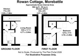 Rowan Cottage, Morebattle.jpg