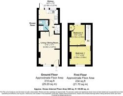 Floorplan.jpg