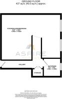 17BedfordCourt-High.jpg