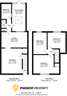 2D - Meads Road, EN3 5HR.jpg