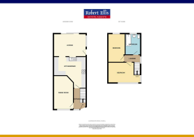 136 Bramcote Avenue.png