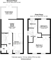33 Myrtle Drive