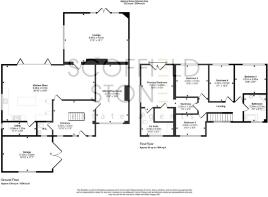 28 Lawn Avenue