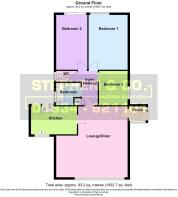 28 Burnham Drive, WsM.jpg