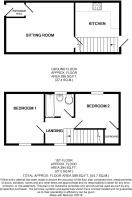 60RydersWayRickin...