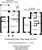 9 Greenwood Close (Floorplan).jpeg