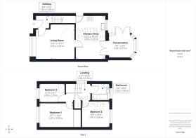 Floorplan.jpg
