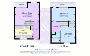 Floor plan.png