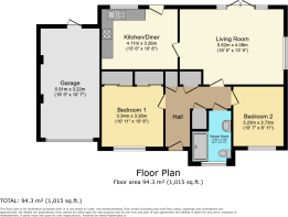 floorplanfinal-fd00d7ba-4978-4cd9-ac37-3dfd1f6664c