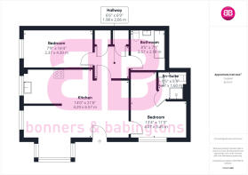 CAM02909G0-PR0377-BUILD01-FLOOR00