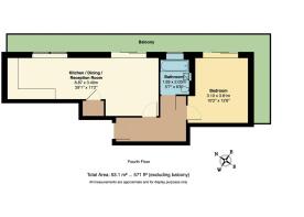 12 Broadwest Apartments.jpg