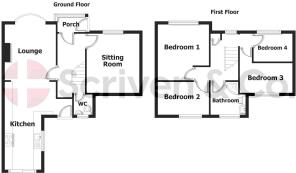 13 Masters Lane floorplan.JPG