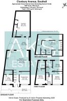 45 CLUNBURY AVENUE SOUTHALL UB2 5SN-A4 Portrait.jp
