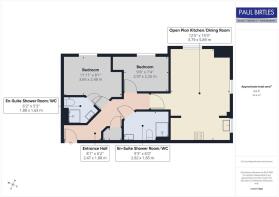 CAM04378G0-PR0385-BUILD01-FLOOR00.jpg