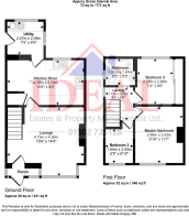 DONCASTER LANE - Floorplan.png