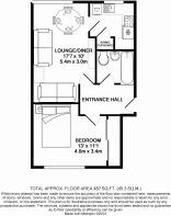 15corfeplace-print.J