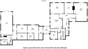 7 Herschel Road Ground floor.jpg