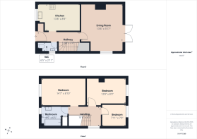 CAM04968G0-PR0088-BUILD01