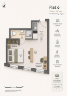 Flat 6 Floorplan.png