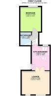 Flat 3 19 St Annes Road East - all floors.JPG