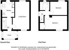 FLOOR PLAN.JPG