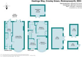 Hastings Way - FP.jpg