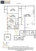 Site Plan_Bus_ME