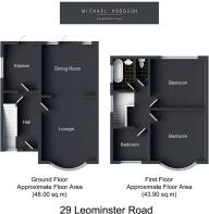 29_Leominster_Road_Sunderland_SR2_9HG.jpg