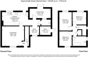5 Shipston Road Long Compton FP.jpg