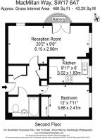 96 MacMillan Way, SW17 6AT - hi.jpg