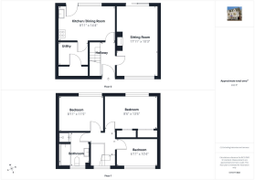 172 Jemmett Floorplan .png