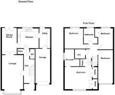 6 The Limes floorplan.jpeg