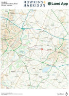 Location, Church Road.pdf